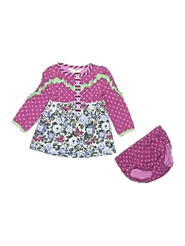 Matilda Jane Dress (view 1)