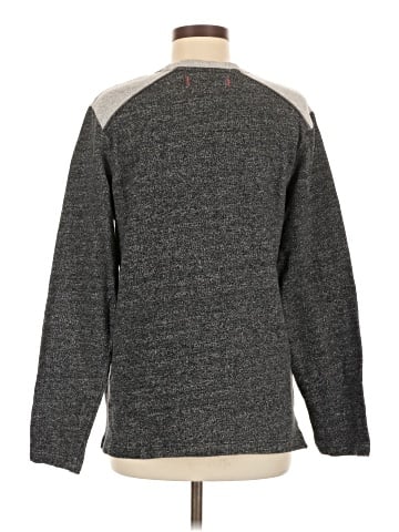 Tommy Bahama Pullover Sweater (view 2)