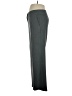 Etcetera Chevron-herringbone Gray Dress Pants Size 14 - photo 5