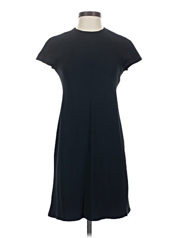 Anne Klein II Casual Dress (view 1)