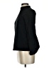 Madewell Black Turtleneck Sweater Size XS - photo 5