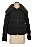 Uniqlo 100% Polyester Black Snow Jacket Size S - photo 1