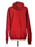 Jerzees Red Pullover Hoodie Size L - photo 2