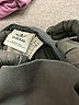 Adidas Black Active Pants Size L - photo 8