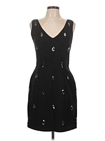 Tracy Reese Cocktail Dress (view 1)