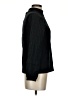 Madewell Black Turtleneck Sweater Size XS - photo 4