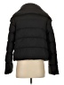 Uniqlo 100% Polyester Black Snow Jacket Size S - photo 2