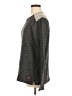 Tommy Bahama Tweed Gray Pullover Sweater Size M - photo 5