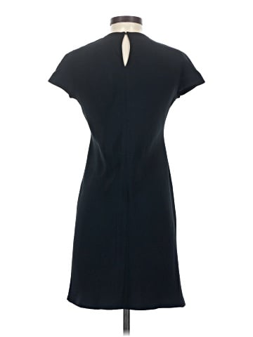 Anne Klein II Casual Dress (view 2)