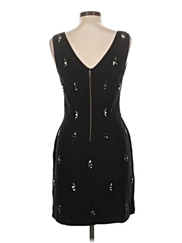 Tracy Reese Cocktail Dress (view 2)
