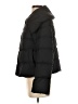 Uniqlo 100% Polyester Black Snow Jacket Size S - photo 5
