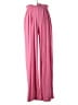 Unbranded Pink Casual Pants Size S - photo 1