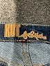 Kut from the Kloth Blue Jeans Size 6 - photo 7