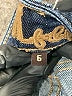 Kut from the Kloth Blue Jeans Size 6 - photo 9