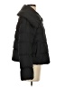 Uniqlo 100% Polyester Black Snow Jacket Size S - photo 4