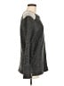 Tommy Bahama Tweed Gray Pullover Sweater Size M - photo 4
