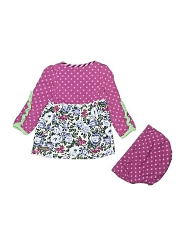 Matilda Jane Dress (view 2)