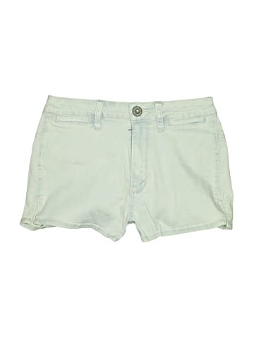 Bullhead Shorts (view 1)