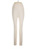 Unbranded Ivory Active Pants Size Lg - XL - photo 1