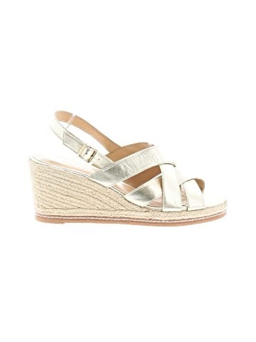 Talbots Outlet Wedges (view 1)