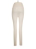 Unbranded Ivory Active Pants Size Lg - XL - photo 2