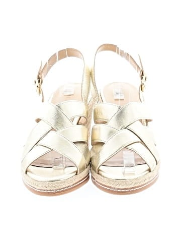 Talbots Outlet Wedges (view 2)