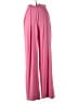 Unbranded Pink Casual Pants Size S - photo 2
