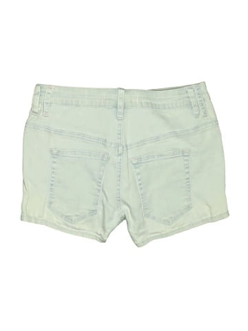 Bullhead Shorts (view 2)