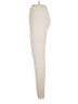 Unbranded Ivory Active Pants Size Lg - XL - photo 5