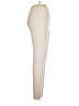 Unbranded Ivory Active Pants Size Lg - XL - photo 4