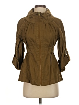 French Connection Jacket