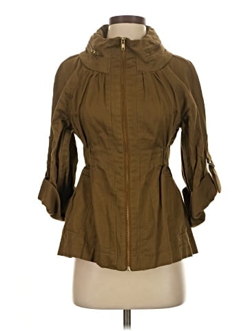 French Connection Jacket (view 1)