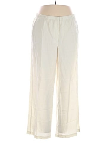 MNG Casual Pants (view 1)