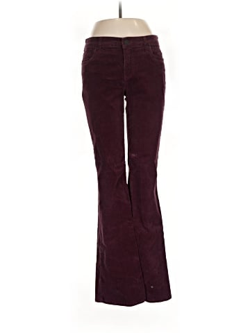 Kut from the Kloth Casual Pants (view 1)