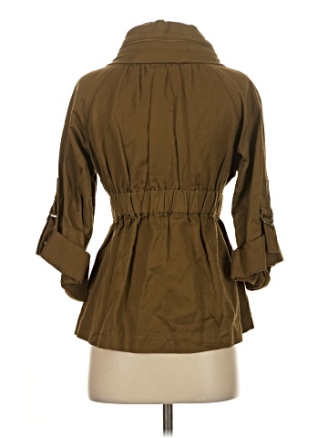French Connection Jacket (view 2)