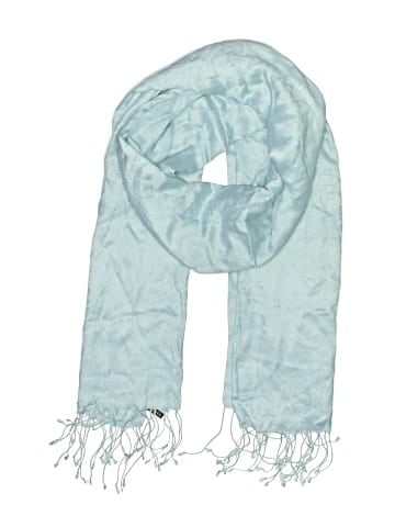 Talbots Scarf (view 1)