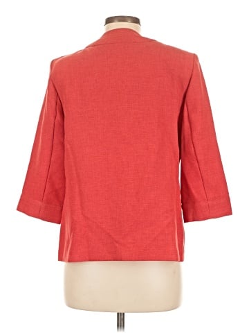 Alfred Dunner Jacket (view 2)