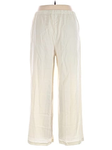 MNG Casual Pants (view 2)