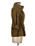 French Connection Brown Jacket Size 0 - photo 4