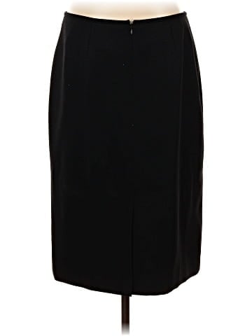 Collections for Le Suit Formal Skirt (view 2)