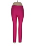 Athleta Pink Active Pants Size L - photo 1