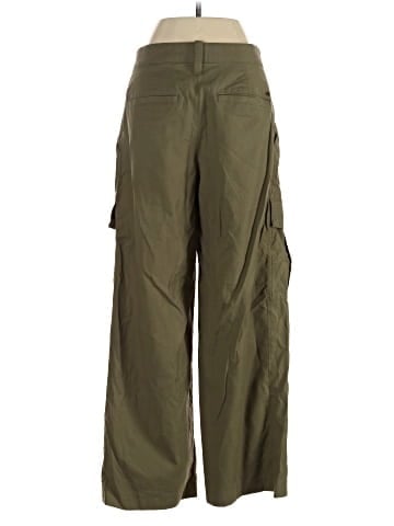 Tommy Hilfiger Cargo Pants (view 2)