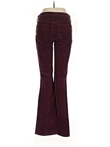 Kut from the Kloth Casual Pants (view 2)