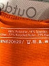 Outdoor Voices Orange Romper Size XS - photo 5