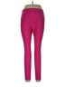 Athleta Pink Active Pants Size L - photo 2