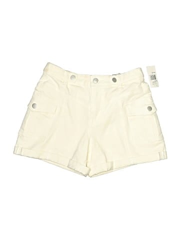 Vigoss Khaki Shorts (view 1)