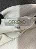 Assorted Brands White Turtleneck Sweater Size S - photo 7