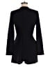 Express Black Romper Size 6 - photo 2