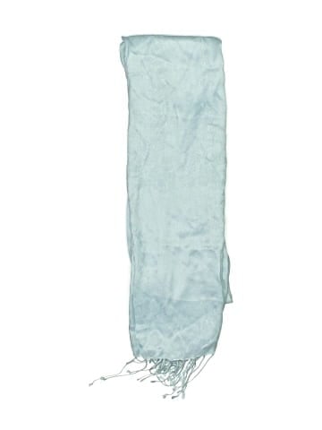 Talbots Scarf (view 2)