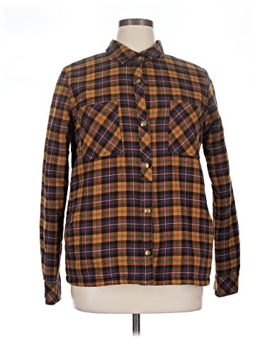 Volcom Fleece (view 1)